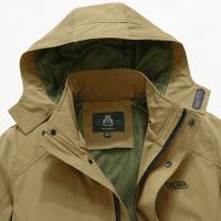 cms/erpbt/backend/web/uploads/erp/collection/images/Men Clothes/MENSI/EN0193446/img_b/EN0193446_img_b_4